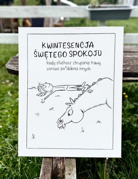 kwintesencja-swietego-spokoju
