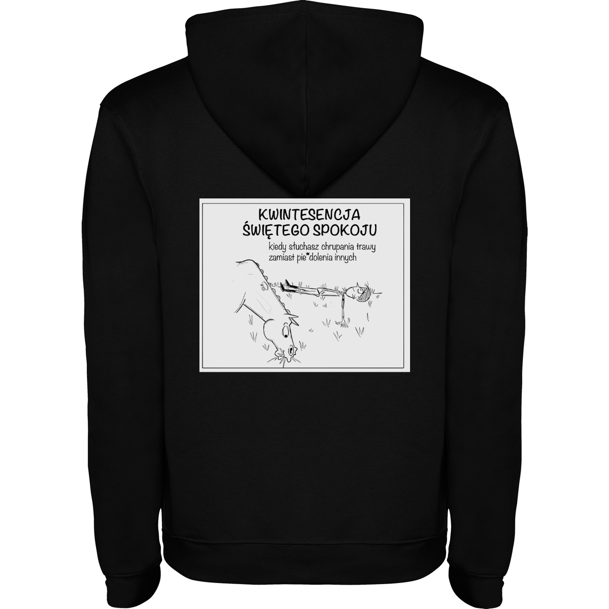 bluza-z-wybranym-memem