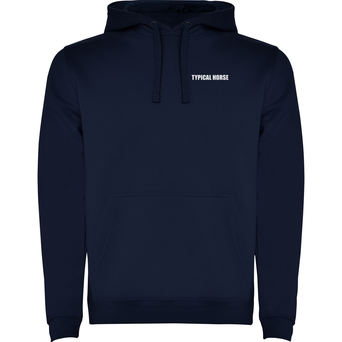 Bluza Fundacja